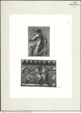 Vorderseite von bh396674-1_bh396674-2_recto