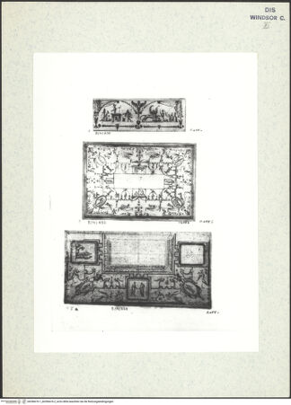 Vorderseite von bh396676-1_bh396676-2_recto