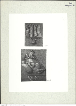 Vorderseite von bh396678_recto