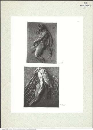 Vorderseite von bh396681-1_bh396681-2_recto