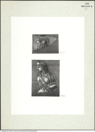 Vorderseite von bh396683-1_bh396683-2_recto