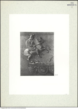 Vorderseite von bh396687_recto