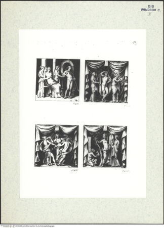 Vorderseite von bh396689_recto