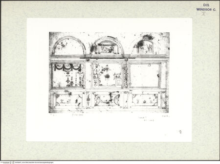 Vorderseite von bh396691_recto