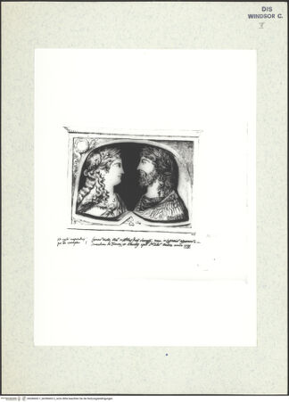 Vorderseite von bh396692-1_bh396692-2_recto