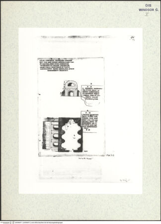 Vorderseite von bh396697-1_bh396697-2_recto