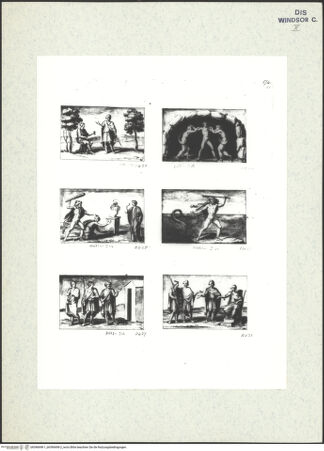 Vorderseite von bh396698-1_bh396698-2_recto