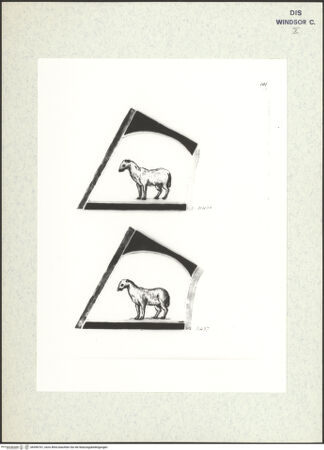 Vorderseite von bh396701_recto