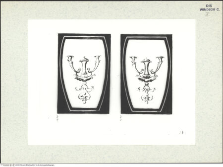 Vorderseite von bh396702_recto