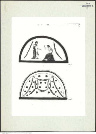 Vorderseite von bh396704_recto