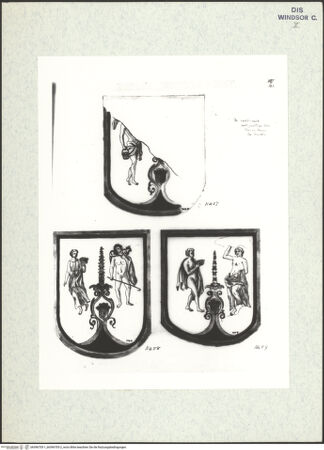 Vorderseite von bh396705-1_bh396705-2_recto