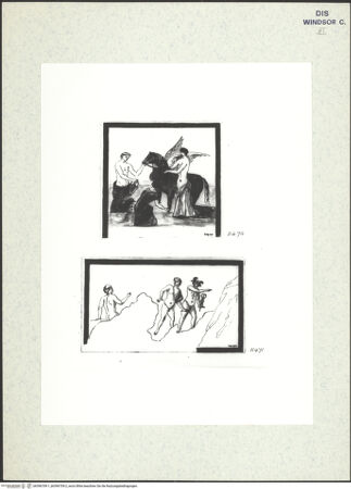 Vorderseite von bh396709-1_bh396709-2_recto