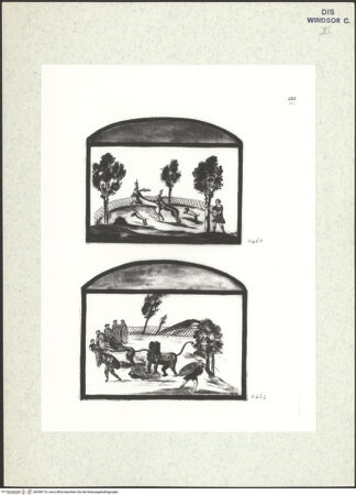 Vorderseite von bh396710_recto