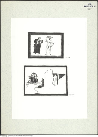 Vorderseite von bh396711_recto