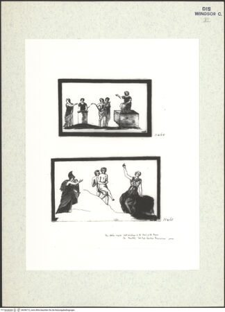 Vorderseite von bh396712_recto