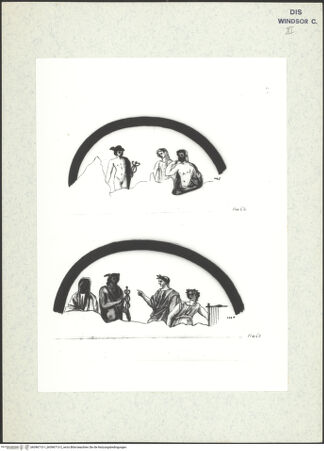 Vorderseite von bh396713-1_bh396713-2_recto