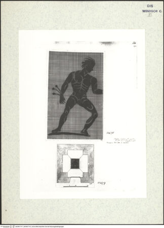 Vorderseite von bh396714-1_bh396714-2_recto