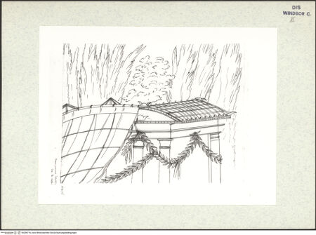 Vorderseite von bh396716_recto