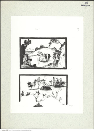 Vorderseite von bh396717_recto