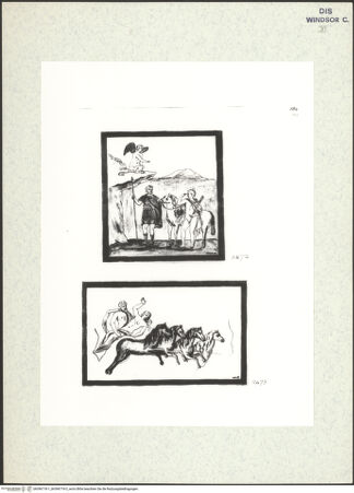 Vorderseite von bh396718-1_bh396718-2_recto