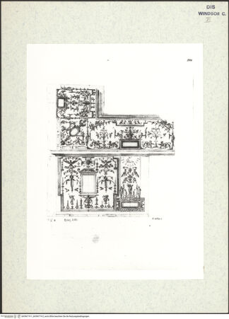Vorderseite von bh396719-1_bh396719-2_recto