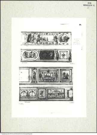 Vorderseite von bh396720_recto