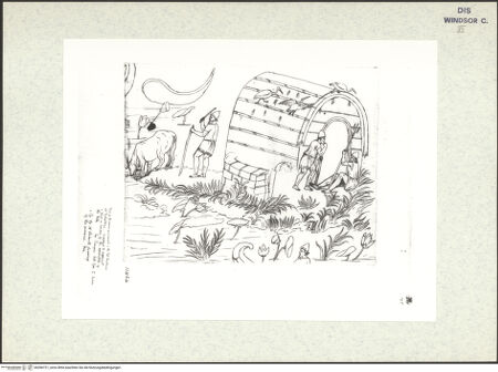 Vorderseite von bh396721_recto