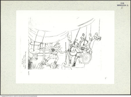 Vorderseite von bh396722-1_bh396722-2_recto