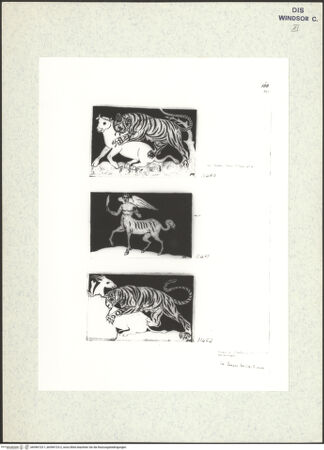 Vorderseite von bh396723-1_bh396723-2_recto