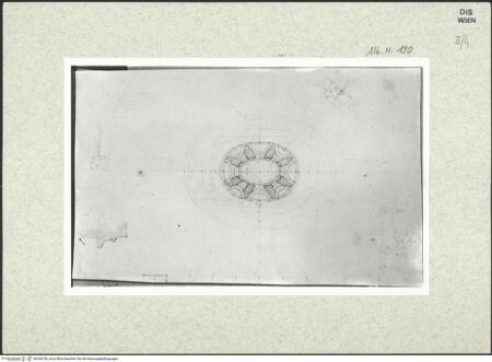Vorderseite von bh396728_recto