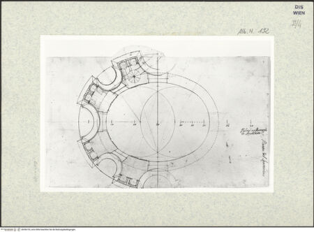 Vorderseite von bh396735_recto