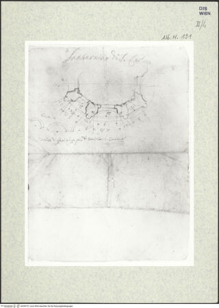 Vorderseite von bh396737_recto