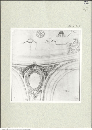 Vorderseite von bh396738_recto