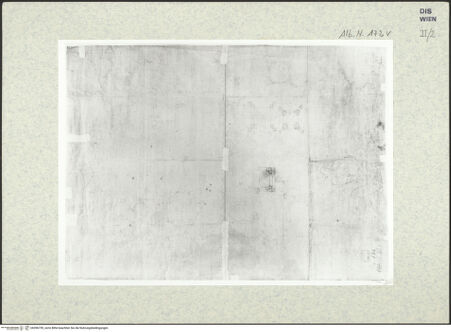 Vorderseite von bh396739_recto