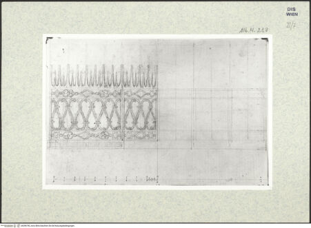 Vorderseite von bh396740_recto