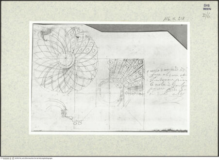 Vorderseite von bh396744_recto