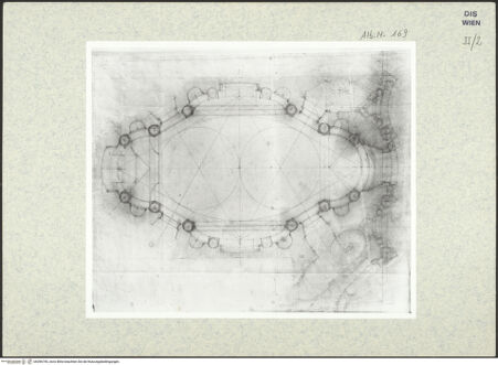 Vorderseite von bh396745_recto