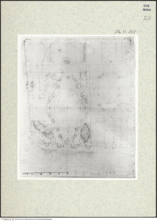 Vorderseite von bh396746_recto