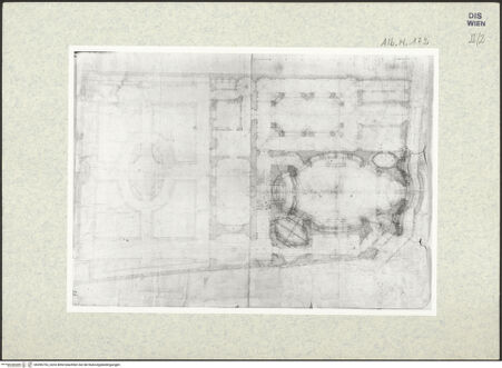 Vorderseite von bh396753_recto