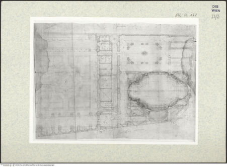 Vorderseite von bh396754_recto