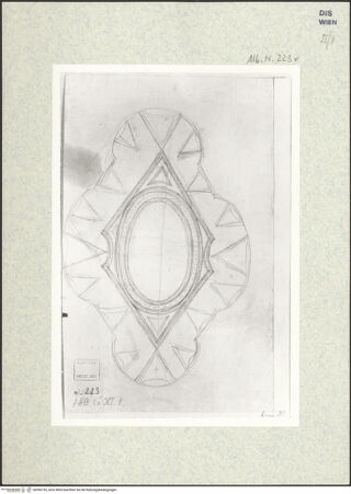 Vorderseite von bh396755_recto
