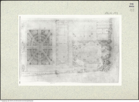 Vorderseite von bh396756_recto