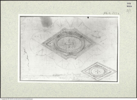 Vorderseite von bh396759_recto
