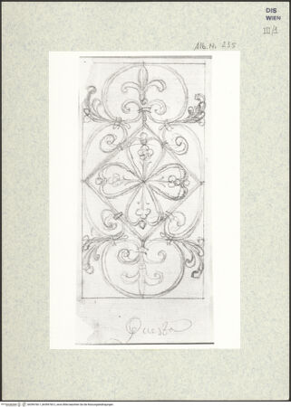 Vorderseite von bh396760-1_bh396760-2_recto