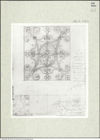 Vorderseite von bh396762_recto