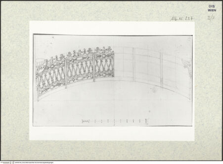 Vorderseite von bh396764_recto