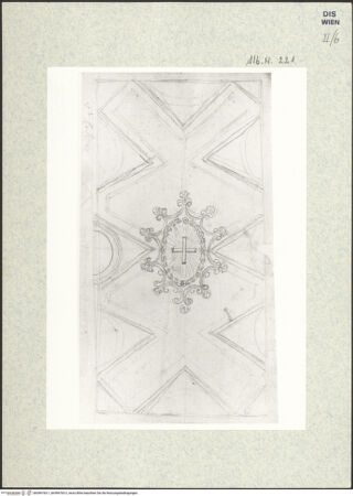 Vorderseite von bh396765-1_bh396765-2_recto