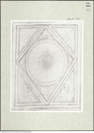 Vorderseite von bh396767_recto