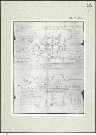 Vorderseite von bh396768-1_bh396768-2_recto