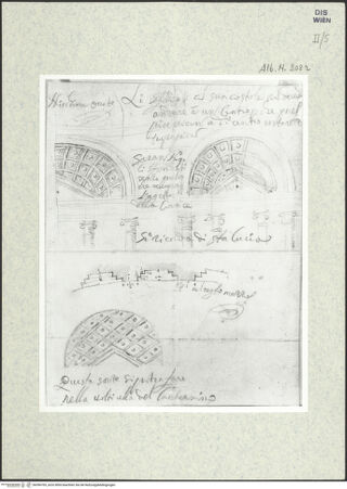 Vorderseite von bh396769_recto